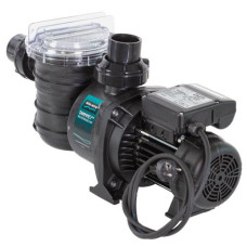 Помпа за басейн филтрационна "Swimmey" 11 m³/h, 220-230V~ Помпа за басейн филтрационна "Swimmey" 11 m³/h, 220-230V~